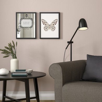 IKEA BILD (ИКЕА БИЛД) 00568040 фото - 2