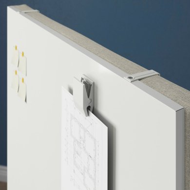 MITTZON - 8 IKEA MITTZON (ИКЕА МИЦОН) 09536177 фото - 8