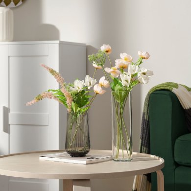 SMYCKA - 4 IKEA SMYCKA (ИКЕА СМИЦКА) 10571810 фото - 4