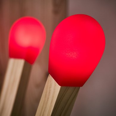 IKEA STRALA (ИКЕА СТРАЛА) 00606650 фото - 3