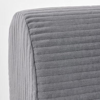 IKEA LYCKSELE LOVAS (ИКЕА ЛИКСЕЛЕ ЛОВАС) 09387035 фото - 7