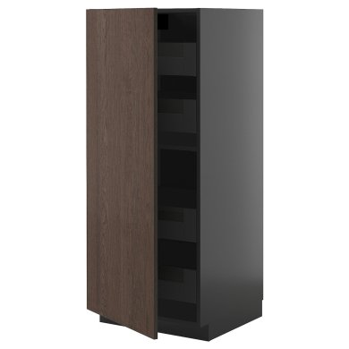 IKEA METOD/KNIVSHULT (ИКЕА МЕТОДЫ/КНИВШУЛЬТ) 09589613
