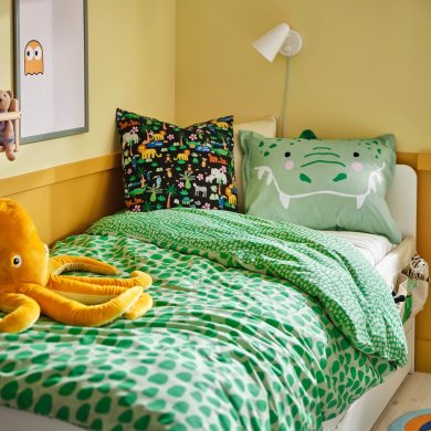 NATTHAGER - 5 IKEA NATTHAGER (ИКЕА НАТТХАГЕР) 70595318 фото - 5