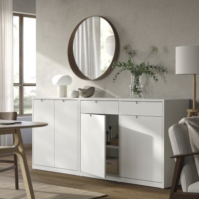 TONSTAD - 4 IKEA TONSTAD (ИКЕА ТОНСТАД) 29571768 фото - 4