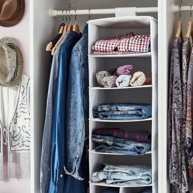 STUK - 5 IKEA STUK (ИКЕА Стук) 70370856 фото - 5