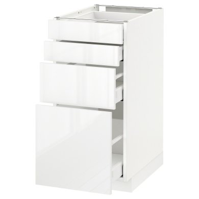 IKEA METOD / MAXIMERA (ИКЕА МЕТОДЫ/МАКСИМЕРА) 59049882