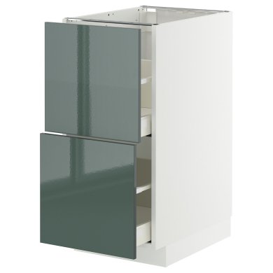 IKEA METOD / MAXIMERA (ИКЕА МЕТОДЫ/МАКСИМЕРА) 39586359