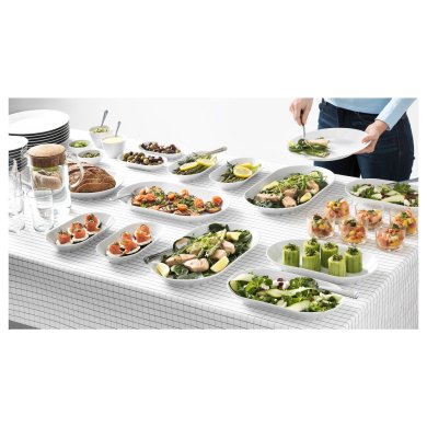 IKEA IKEA 365+ (ИКЕА ИКЕА 365+) 90282948 фото - 2