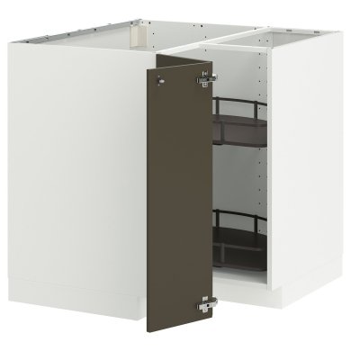 IKEA METOD (ИКЕА МЕТОДЫ) 59584613