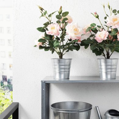 IKEA FEJKA (ИКЕА ФАЛЬШИВЫЙ) 90532773 фото - 2