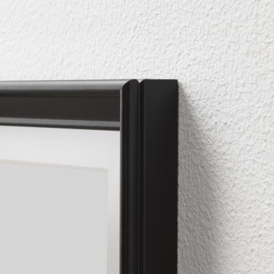 IKEA KNOPPANG (ИКЕА КНОППАНГ) 10387124 фото - 8