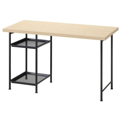 IKEA MITTCIRKEL/SPAND (ИКЕА MITTCIRKEL/СПАНД) 89568918