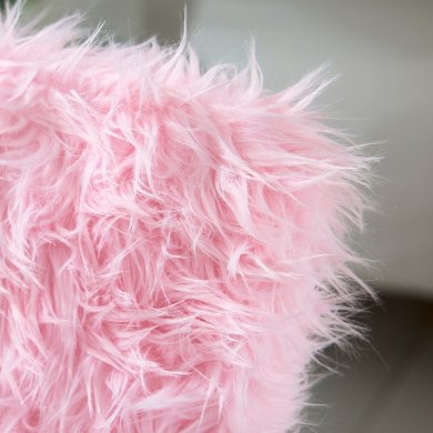 IKEA GREJSIMOJS (ИКЕА ГРЕЖСИМОЖС) 70602007 фото - 4