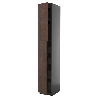 IKEA METOD / KNIVSHULT (ИКЕА МЕТОДЫ/КНИВШУЛЬТ) 29588636