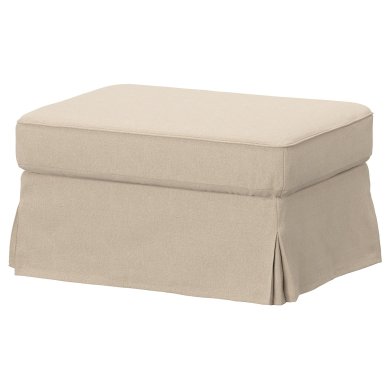 IKEA EKTORP (ИКЕА ЭКТОРП) 90635605 фото - 2