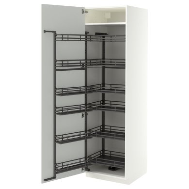 IKEA METOD (ИКЕА МЕТОДЫ) 19604726