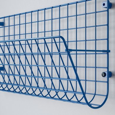 IKEA GREJIG (ИКЕА ГРЕДЖИГ) 00633494 фото - 3