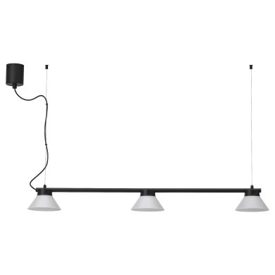 IKEA SAMBORD (ИКЕА САМБОРД) 50586961