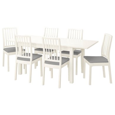 IKEA LANEBERG / EKEDALEN (ИКЕА ЛАНЕБЕРГ/ЭКЕДАЛЕН) 09482706