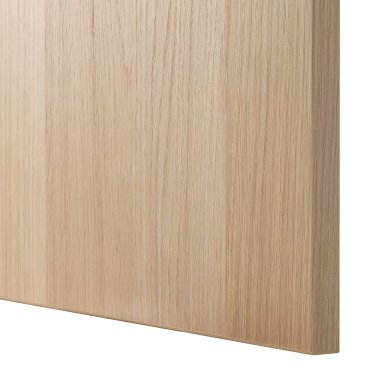 IKEA BESTA (ИКЕА БЕСТА) 59412546 фото - 2