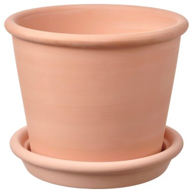 IKEA MUSKOTBLOMMA (ИКЕА МУСКОТБЛОММА) 30454891