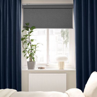 IKEA SANELA (ИКЕА САНЕЛА) 10631437 фото - 7