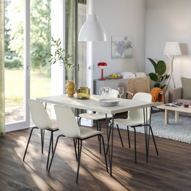 SKALSTA - 4 IKEA SKALSTA (ИКЕА РОКИ) 29608427 фото - 4