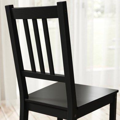 IKEA PINNTORP (ИКЕА ПИННТОРП) 00635167 фото - 4