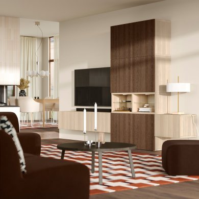 IKEA BESTA (ИКЕА БЕСТА) 29612090 фото - 6