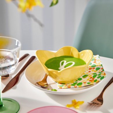 IKEA TJARLEK (ИКЕА ТЬЯРЛЕК) 70587097 фото - 2