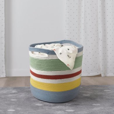 STRANDSKATA - 3 IKEA STRANDSKATA (ИКЕА СТРАНДСКАТА) 10529557 фото - 3