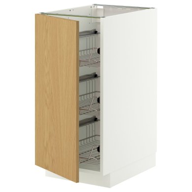 IKEA METOD (ИКЕА МЕТОДЫ) 89601296