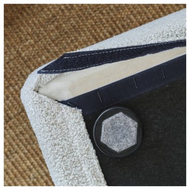 STOCKHOLM 2025 - 4 IKEA STOCKHOLM 2025 (ИКЕА СТОКГОЛЬМ 2025) 60586140 фото - 4