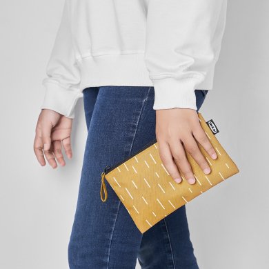 IKEA SKORDA (ИКЕА СКОРД) 00562062 фото - 3