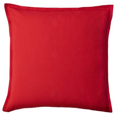 IKEA GURLI (ИКЕА ГУРЛИ) 40598771