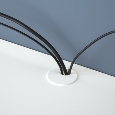 IKEA EKET (ИКЕА ЕКЕТ) 89581000 фото - 3