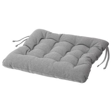 IKEA VIPPART (ИКЕА VIP-ЧАСТЬ) 20599045