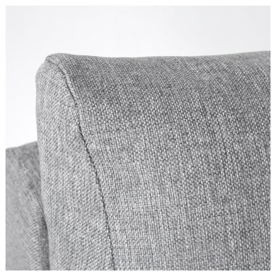 Диван розкладний GRÄLVIKEN - 6 IKEA Диван розкладний GRÄLVIKEN (ИКЕА GRÄLVIKEN) 70340567 фото - 6