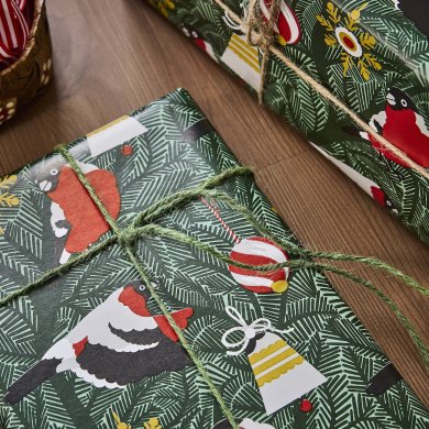 IKEA VINTERFINT (ИКЕА ВИНТЕРФИНТ) 20577265 фото - 2