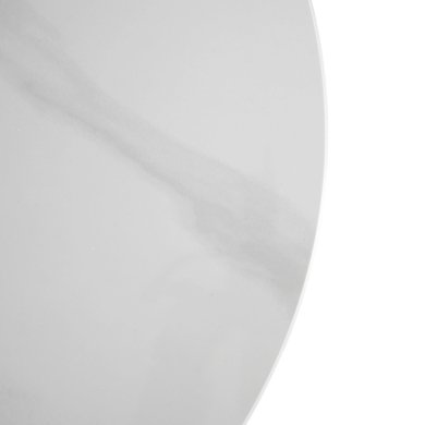 Журнальний стіл Mebel Elit KORIN Marmur Золотий ME.KORIN/B/PL/ZL/L фото - 5