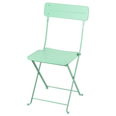 IKEA SUNDSO (ИКЕА СУНДСО) 10575889