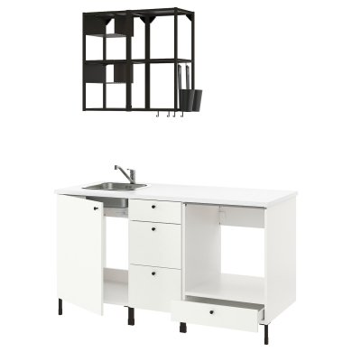 IKEA ENHET (ИКЕА ЭНХЕТ) 09337432
