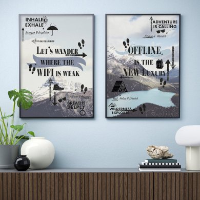 IKEA BILD (ИКЕА БИЛД) 70559834 фото - 2