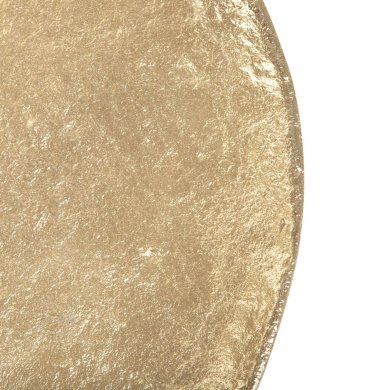 Журнальный стол Homla TOIRE Золотой - 4 Журнальный стол Homla TOIRE Золотой 231386 фото - 4