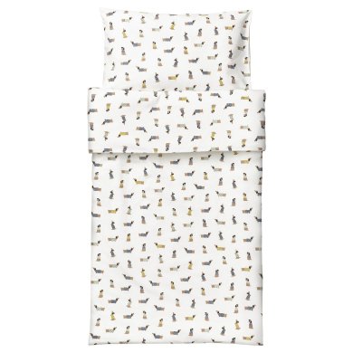 IKEA DROMSLOTT (ИКЕА ДРОМСЛОТТ) 30521193 фото - 8