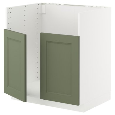 IKEA METOD (ИКЕА МЕТОДЫ) 69550537