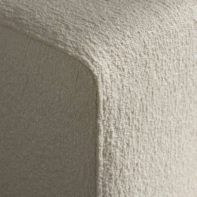 IKEA JATTEBO (ИКЕА ДЖАТТЕБО) 19607579 фото - 5