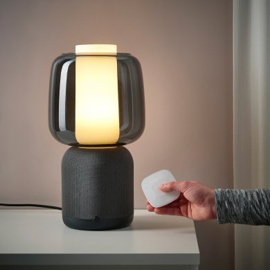 IKEA SYMFONISK (ИКЕА СИМФОНИЯ) 90524607 фото - 5