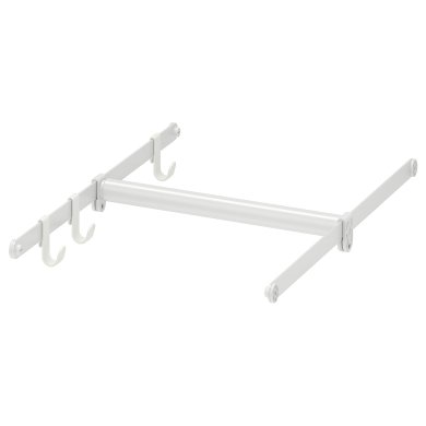 IKEA HJALPA (ИКЕА ХЬАЛПА) 89428292