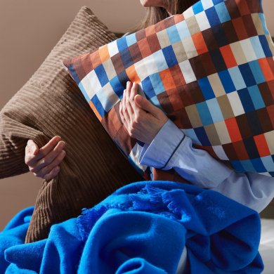 IKEA LOVNATURSKOG (ИКЕА ЛОВНАТУРСКОГ) 70629196 фото - 2